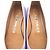 Autre Marque Scarpe basse Pellico ANIMA FIBBIA Porpora Lavanda - vista 6