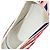 Jimmy Choo Union Jack Opera Schuhe Blau - Ansicht 8