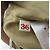 Pantaloni bootcut Marni con zip all'orlo Beige - vista 10