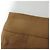 Pantaloni bootcut Marni con zip all'orlo Beige - vista 16