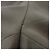 Pantaloni bootcut Marni con zip all'orlo Beige - vista 17