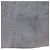 Autre Marque Falda de jacquard FOXEY Negro - vista 4