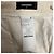 Autre Marque Dsquared2 Tweed Lange Hose Weiß - Ansicht 5