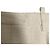 Autre Marque Dsquared2 Tweed Lange Hose Weiß - Ansicht 8