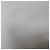 Autre Marque Felpa in cotone con stampa College GOOD ROCK SPEED Bianco - vista 10