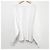 Autre Marque Felpa in cotone con stampa College GOOD ROCK SPEED Bianco - vista 2