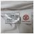 Autre Marque Felpa in cotone con stampa College GOOD ROCK SPEED Bianco - vista 6