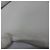 Autre Marque Felpa in cotone con stampa College GOOD ROCK SPEED Bianco - vista 9