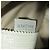 Autre Marque jack gomme ATELIER CUIR LIBRE Borsa 2-way in pelle Bianco - vista 4