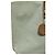 Autre Marque jack gomme ATELIER CUIR LIBRE Borsa 2-way in pelle Bianco - vista 6