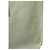 Autre Marque jack gomme ATELIER CUIR LIBRE Borsa 2-way in pelle Bianco - vista 7