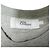 Autre Marque T-shirt a maniche lunghe Boutique Ordinary Marrone - vista 5