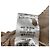 Autre Marque Camicetta GRACE CONTINENTAL con ricamo orientale Beige - vista 6