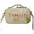 Coach Jean-Michel Basquiat Borsa a tracolla 3 in 1, Borsa a tracolla, Borsa a mano Crudo
