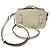 Coach Jean-Michel Basquiat Borsa a tracolla 3 in 1, Borsa a tracolla, Borsa a mano Crudo - vista 2