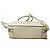 Coach Jean-Michel Basquiat Borsa a tracolla 3 in 1, Borsa a tracolla, Borsa a mano Crudo - vista 3
