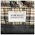 Autre Marque Falda larga de cuadros Domino Tan Mark Kenly Beige - vista 6