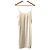 Autre Marque Vestido Power Net VIVIENNE TAM Roja - vista 8