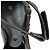 Céline Celine Stingray Leder Mule Braun - Ansicht 10