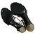 Céline Celine Stingray Leder Mule Braun - Ansicht 6