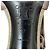 Céline Celine Stingray Leder Mule Braun - Ansicht 7