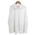 Autre Marque Chaqueta-camisa Anteprima VIS PATCH Blanco