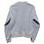 Autre Marque Moletom KITH Vintage Cotton Azul Azul claro - vista 2