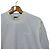 Autre Marque Moletom KITH Vintage Cotton Azul Azul claro - vista 3