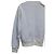 Autre Marque Moletom KITH Vintage Cotton Azul Azul claro - vista 6