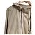 Autre Marque 2WAY Light Cloth Blouson BLUE LABEL CRESTBRIDGE Beige - Ansicht 3