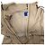 Autre Marque 2WAY Light Cloth Blouson BLUE LABEL CRESTBRIDGE Beige - Ansicht 7