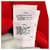 Autre Marque Rayon-Strickpullover ENFOLD Official Rot - Ansicht 9