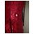 Rotes Gala-Kleid für Mädchen Christian Dior 12 years - Ansicht 7