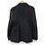 Autre Marque Chaqueta Blazer Hourglass EZUMi EX. Negro - vista 2