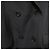 Autre Marque Chaqueta Blazer Hourglass EZUMi EX. Negro - vista 4