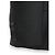 Autre Marque Chaqueta Blazer Hourglass EZUMi EX. Negro - vista 5