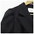 Autre Marque Chaqueta Blazer Hourglass EZUMi EX. Negro - vista 6