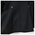 Autre Marque Chaqueta Blazer Hourglass EZUMi EX. Negro - vista 7