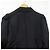 Autre Marque Chaqueta Blazer Hourglass EZUMi EX. Negro - vista 8