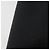 Autre Marque Chaqueta Blazer Hourglass EZUMi EX. Negro - vista 9