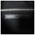 Autre Marque Borsa a tracolla VASIC Wells Marrone - vista 10