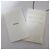 Autre Marque Borsa a tracolla VASIC Wells Marrone - vista 11