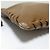 Autre Marque Borsa a tracolla VASIC Wells Marrone - vista 16