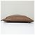 Autre Marque Borsa a tracolla VASIC Wells Marrone - vista 3