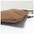 Autre Marque Borsa a tracolla VASIC Wells Marrone - vista 4