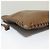 Autre Marque Borsa a tracolla VASIC Wells Marrone - vista 5