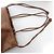 Autre Marque Borsa a tracolla VASIC Wells Marrone - vista 6