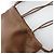 Autre Marque Borsa a tracolla VASIC Wells Marrone - vista 7