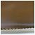 Autre Marque Borsa a tracolla VASIC Wells Marrone - vista 9