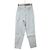 Autre Marque Pantalones vaqueros JOURNAL STANDARD relume Verde